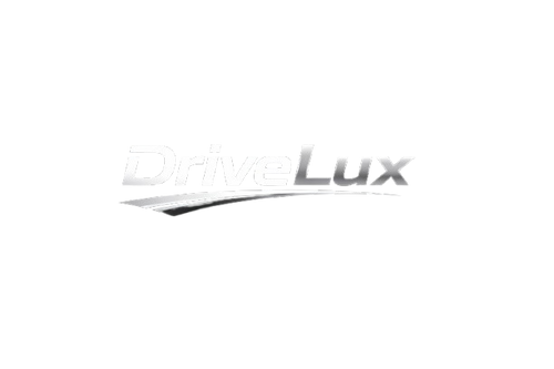DriveLux