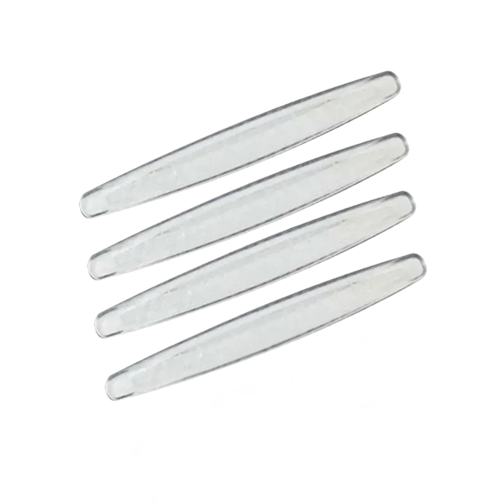 Car Bumper Protector Strip