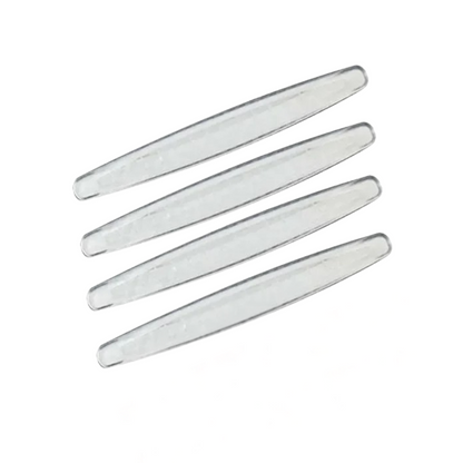 Car Bumper Protector Strip