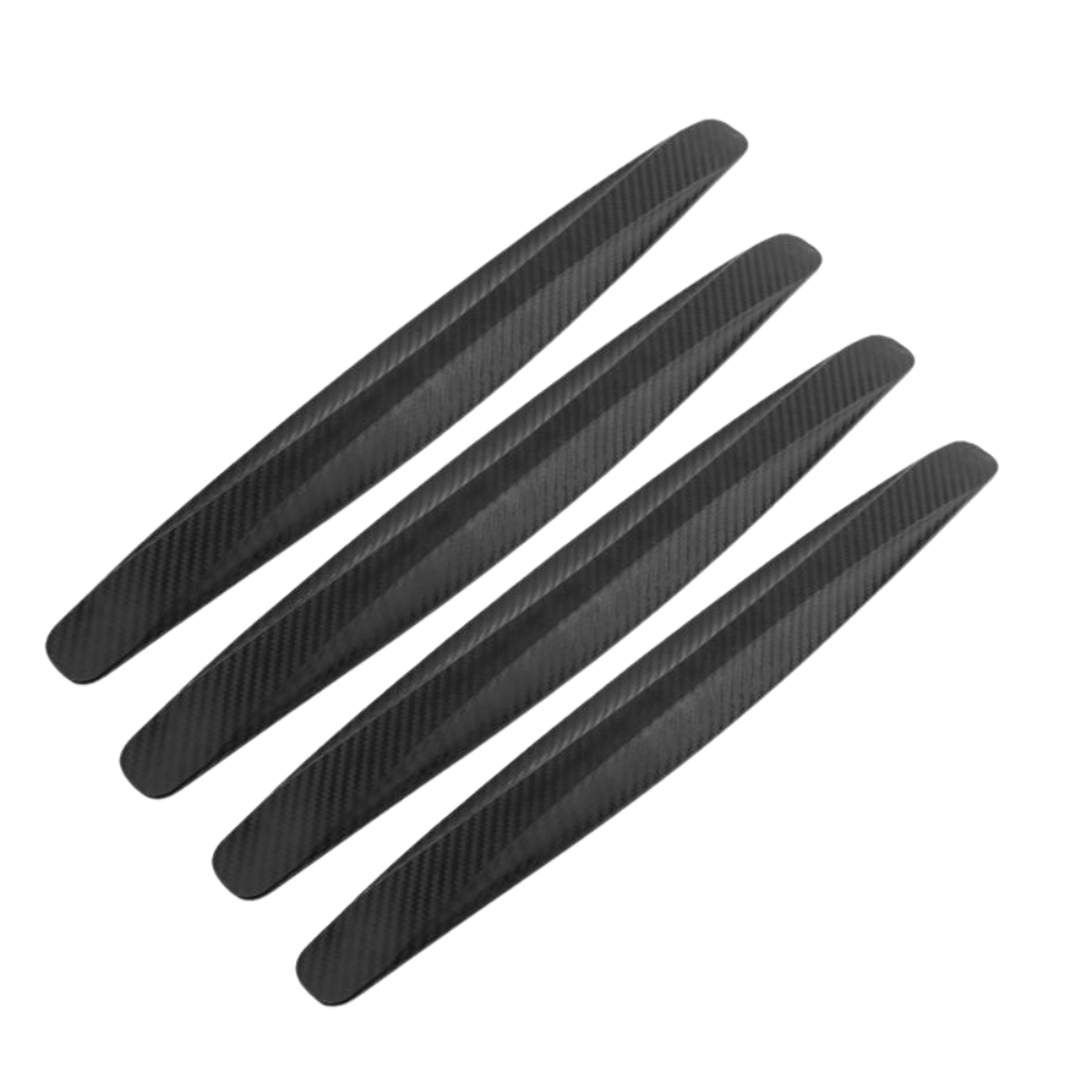 Car Bumper Protector Strip