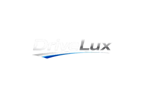 DriveLux